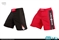 Product Main Thumbnail Image